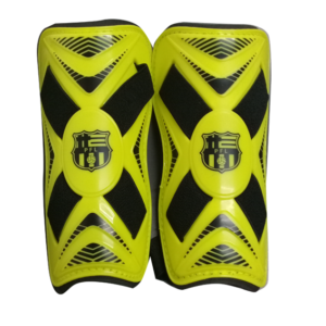 Espinillera marca Proflite