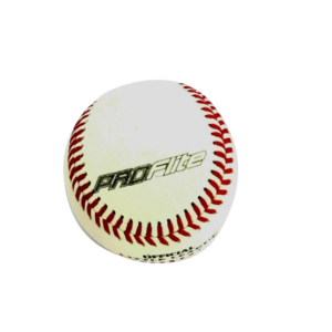 Pelotas de baseball marca Proflite