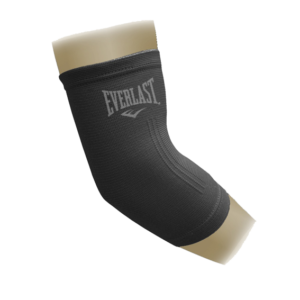 Codera elástica deportiva marca Everlast