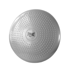 Disco inflable para balance marca Everlast