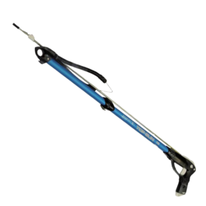 Arpón de 35" marca Aquatek