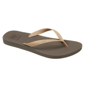 Sandalias marca Reef