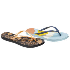 Sandalias marca Reef