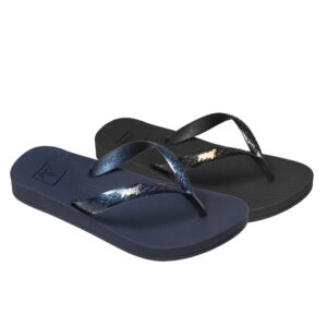 Sandalias marca Reef