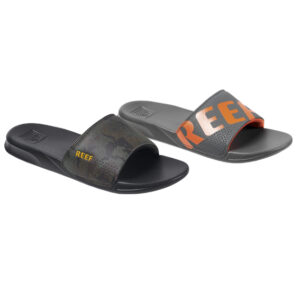 Sandalias marca Reef