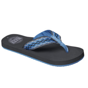 Sandalias marca Reef