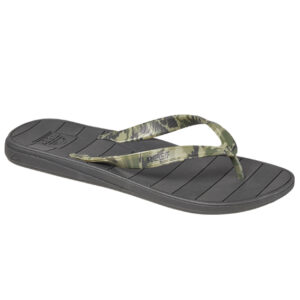Sandalias marca Reef