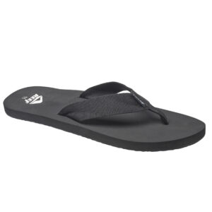 Sandalias marca Reef