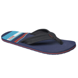 Sandalias marca Reef