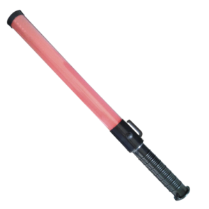 Bastón Led Luminoso marca HS&S