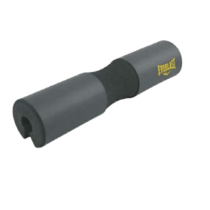 Forro de foam para barra marca Everlast
