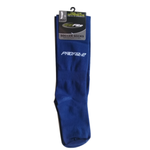 Medias para Futbol para adultos de colores surtidos marca Proflite