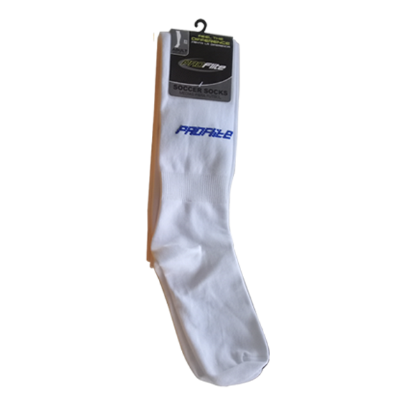 Medias para Futbol para adultos de colores surtidos marca Proflite
