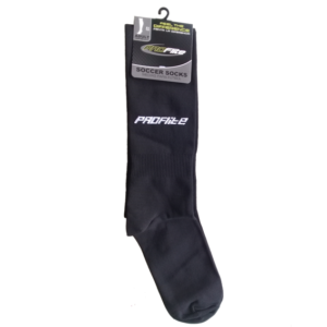 Medias para Futbol para adultos de colores surtidos marca Proflite