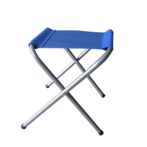 Silla para pesca marca Xplora