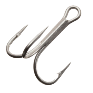 Anzuelo No. 2/0 Extra strong marca Mustad