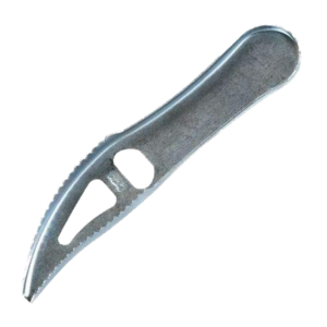 Descamador marca DOLPHIN BRAND