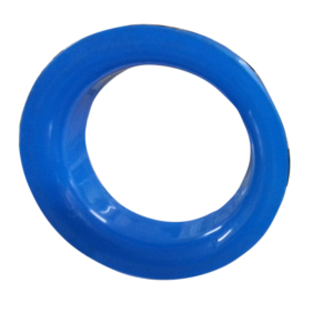Yoyo de pesca 9" marca HS&S