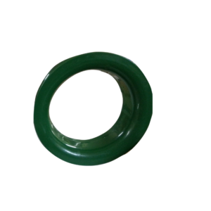 Yoyo de pesca 6 1/2 marca HS&S