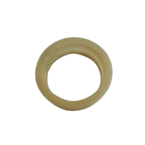 Anillos p / atarraya 2" marca HS&S