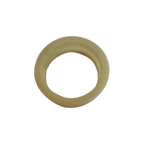 Anillos p / atarraya 2" marca HS&S