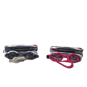 Lentes de natación para adultos marca Aquatek