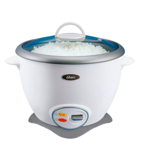 Arrocera marca OSTER