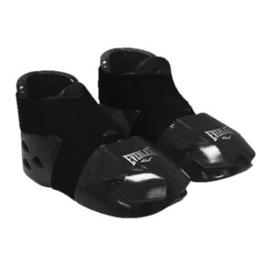 Botas para artes marciales marca Everlast