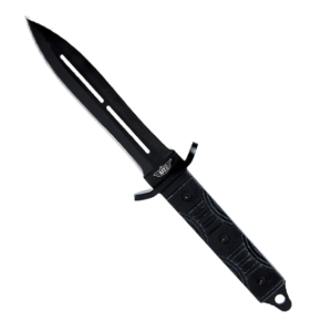 Cuchillo FXB-003 marca UZI