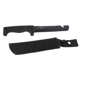Machete marca Humvee