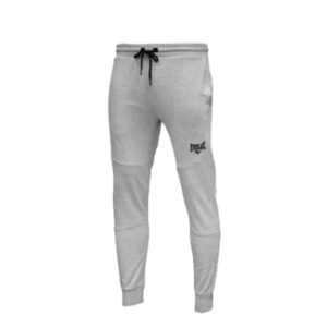 Pantalón para ejercicio marca Everlast