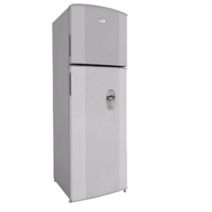 Refrigerador  Modelo WT9514S 2P  marca Whirlpool