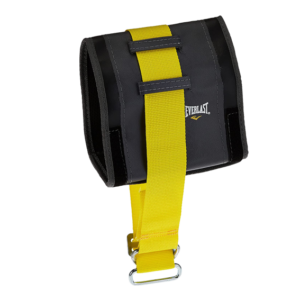 Adaptador universal para saco marca Everlast