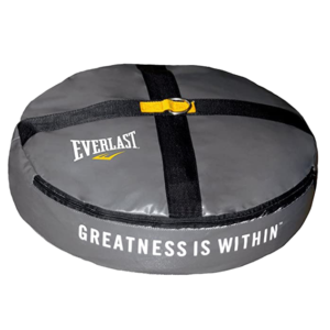 Ancla para saco de boxeo everlast