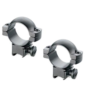 Anillos para mira telescopica de rifle22   Modelo 797 DSC RIFLE 22 marca Tasco