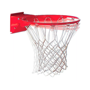 Aro de basket marca Spalding