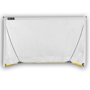 Arqueria portable 5" x 3" marca Quickster