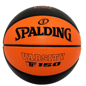 Balón de basket  Modelo Varsity Spalding