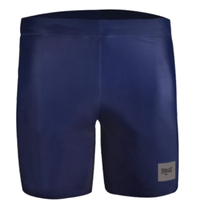 Bermuda de natación  Modelo: Poly / Spx Dive marca Everlast