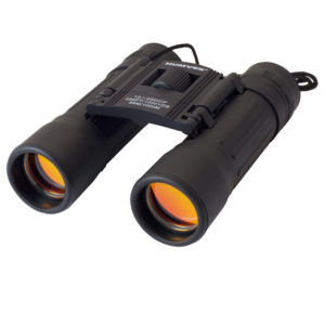 Binoculares 12 x 25 marca Humvee