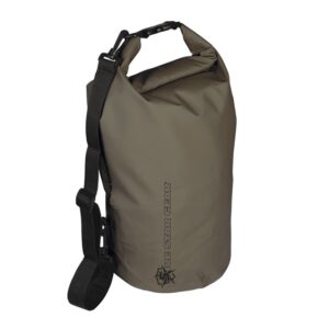 Bolsa impermeable de 6lt marca 5ive Star