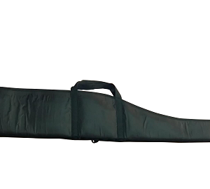 Bolso porta escopeta  Modelo 41552 marca UNCLE MIKE