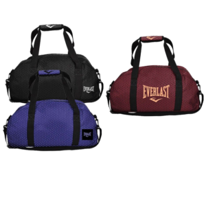 Bolso deportivo para dama  Modelo Irene IV marca Easton