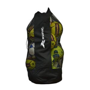 Bolso para balones marca Runic