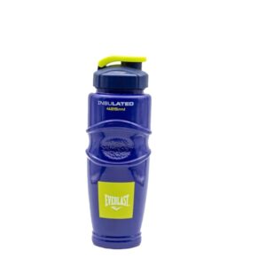 Botella insulada de 425 ml marca Everlast