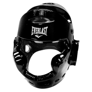 Cabecera para artes marciales marca Everlast