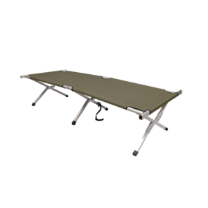 Cama plegable 5ive Star