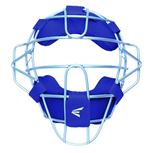 Careta de beisbol junior marca  Easton junior