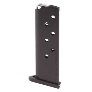Cargador CAL 32   Modelo: M3032 7RD marca BERETTA