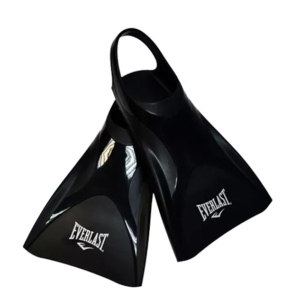 Chapaletas de entrenamiento marca Everlast